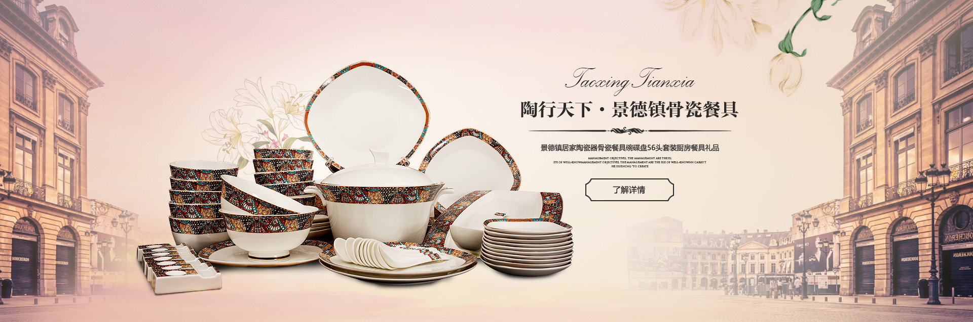 鎮(zhèn)江商標(biāo)注冊(cè)_揚(yáng)中商標(biāo)怎么注冊(cè)_丹陽(yáng)商標(biāo)注冊(cè)代理機(jī)構(gòu)_句容專(zhuān)利申請(qǐng)-鎮(zhèn)江昌瑞知識(shí)產(chǎn)權(quán)代理有限公司